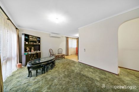 Property photo of 6 Ronald Court Pakenham VIC 3810