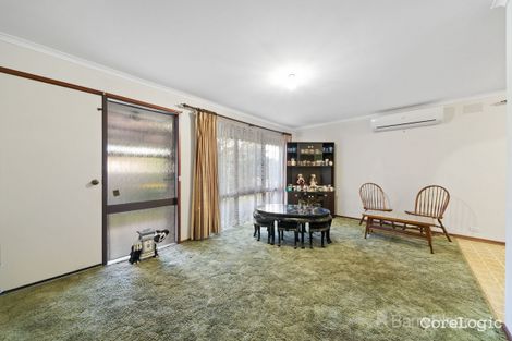 Property photo of 6 Ronald Court Pakenham VIC 3810