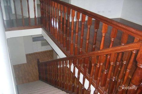 Property photo of 2/5 Macintyre Lane Goondiwindi QLD 4390