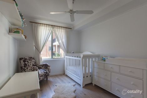 Property photo of 10/18 Ridge Street North Sydney NSW 2060