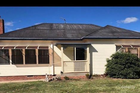Property photo of 18 Gilchrist Street Blayney NSW 2799