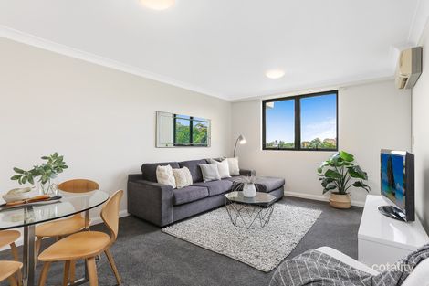 514/40 King St, Wollstonecraft, NSW 2065