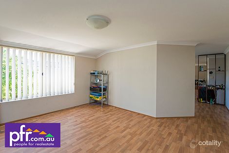 Property photo of 3 Agnew Cove Bentley WA 6102