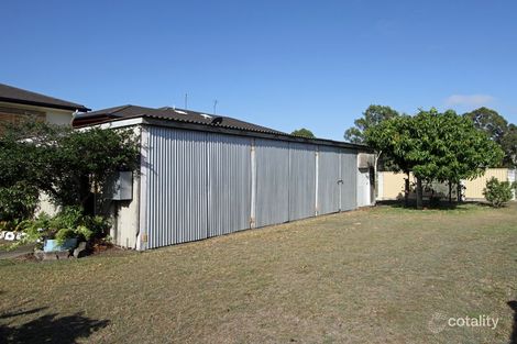 Property photo of 50 Taylor Street Pialba QLD 4655