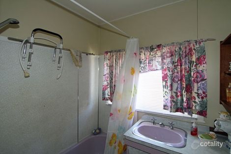 Property photo of 50 Taylor Street Pialba QLD 4655