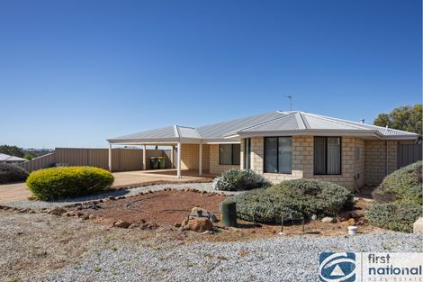 Property photo of 21 Oakover Place Northam WA 6401