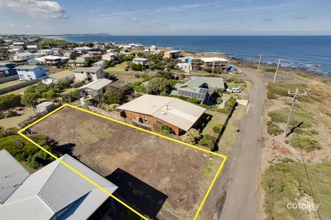 38 The Esplanade, Sunderland Bay, VIC 3922