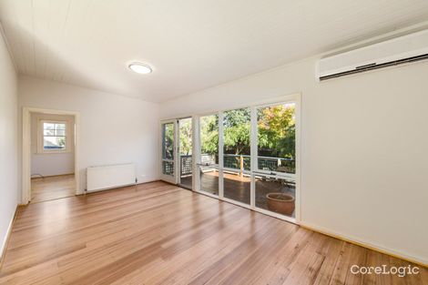 Property photo of 19 Austin Street Balwyn VIC 3103