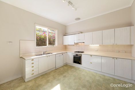 Property photo of 19 Austin Street Balwyn VIC 3103