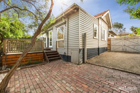 Property photo of 19 Austin Street Balwyn VIC 3103