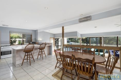 Property photo of 98 Observation Drive Rye VIC 3941