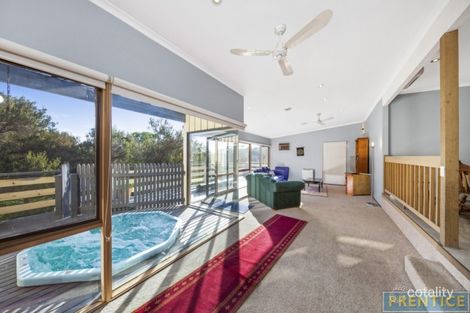 Property photo of 98 Observation Drive Rye VIC 3941