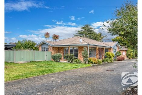 Property photo of 1/19 Main Street Nar Nar Goon VIC 3812
