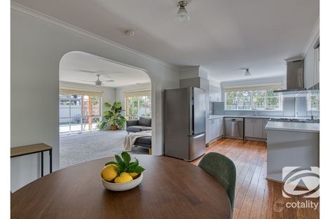Property photo of 1/19 Main Street Nar Nar Goon VIC 3812