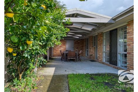 Property photo of 1/19 Main Street Nar Nar Goon VIC 3812