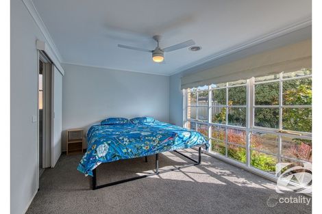 Property photo of 1/19 Main Street Nar Nar Goon VIC 3812