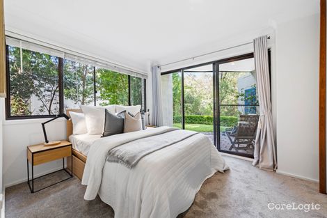 Property photo of 59 Wareemba Avenue Thornleigh NSW 2120