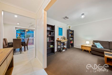 Property photo of 46 De Sassenay Crescent Modbury Heights SA 5092