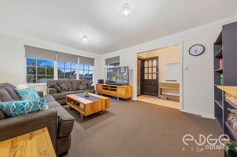 Property photo of 46 De Sassenay Crescent Modbury Heights SA 5092