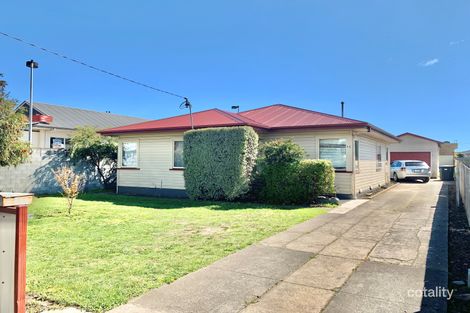 Property photo of 96 Steele Street Devonport TAS 7310