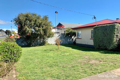 Property photo of 96 Steele Street Devonport TAS 7310