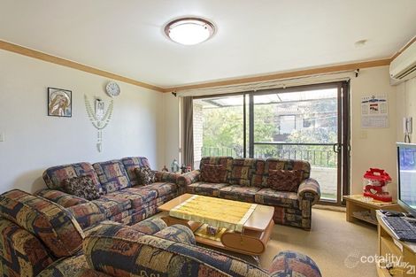Property photo of 23/64 Copeland Street Liverpool NSW 2170