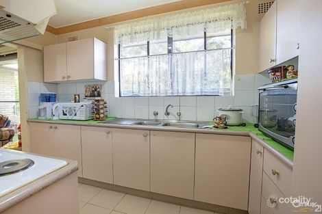 Property photo of 23/64 Copeland Street Liverpool NSW 2170