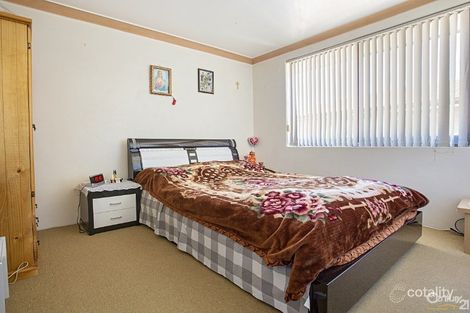 Property photo of 23/64 Copeland Street Liverpool NSW 2170