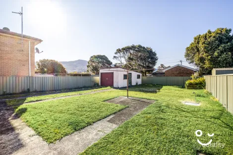 Property photo of 26 Elizabeth Street Towradgi NSW 2518