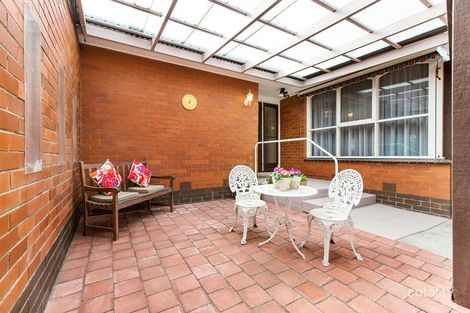 Property photo of 13 Jannali Drive Dingley Village VIC 3172