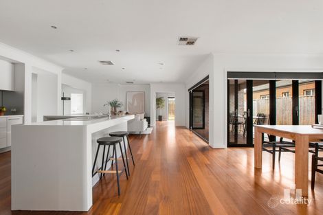 Property photo of 75 Riverdale Boulevard Mernda VIC 3754