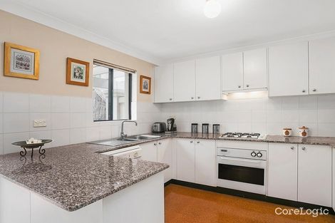 Property photo of 19/11 Varna Street Clovelly NSW 2031