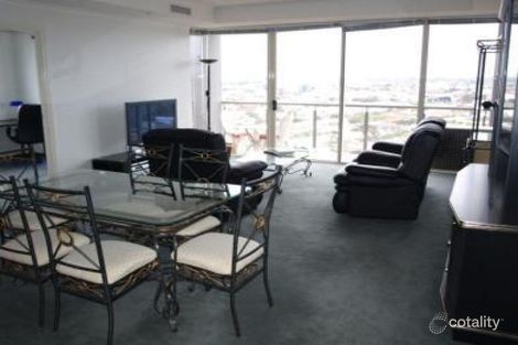 Property photo of 135/632 St Kilda Road Melbourne VIC 3004