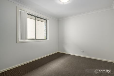 Property photo of 36 Ayes Avenue Cameron Park NSW 2285