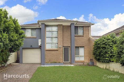 25 Westmoreland Rd, Leumeah, NSW 2560