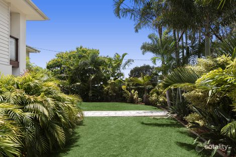 Property photo of 12 Risley Street Carina QLD 4152