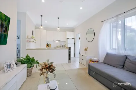 1/70 Victoria St, Windsor, QLD 4030