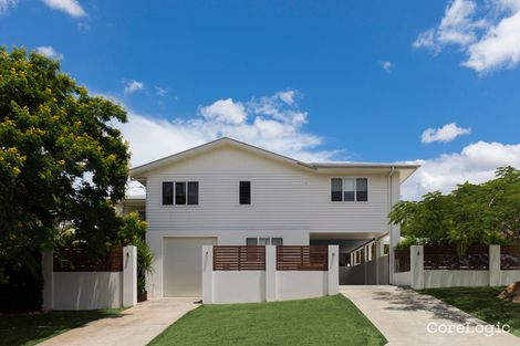 Property photo of 12 Risley Street Carina QLD 4152