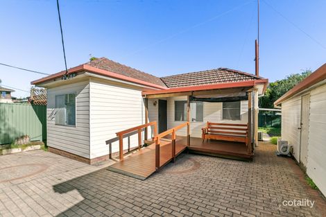 93 Oakland Ave, The Entrance, NSW 2261