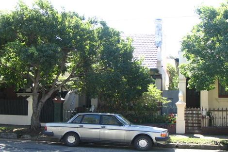 12 Salisbury Rd, Stanmore, NSW 2048