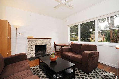 Property photo of 3 Rose Court Croydon VIC 3136