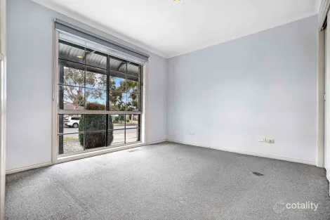 Property photo of 1/271 Betula Avenue Mill Park VIC 3082