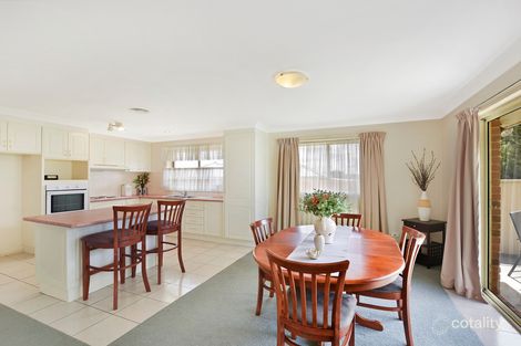 7 Green St, Portland, NSW 2847