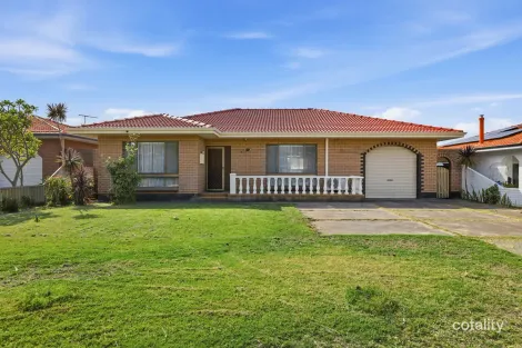 76 Saw Ave, Rockingham, WA 6168