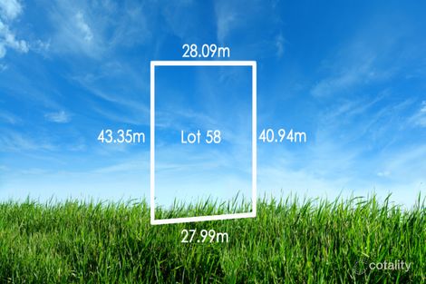 207 Litchfield Dr, Thurgoona, NSW 2640