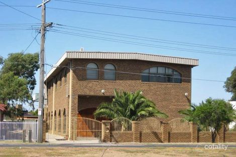 1216 Sydney Rd, Fawkner, VIC 3060