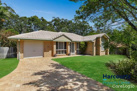 5/53 Windemere Rd, Alexandra Hills, QLD 4161