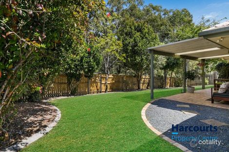 Property photo of 5/53 Windemere Road Alexandra Hills QLD 4161
