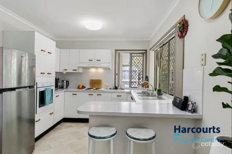 Property photo of 5/53 Windemere Road Alexandra Hills QLD 4161