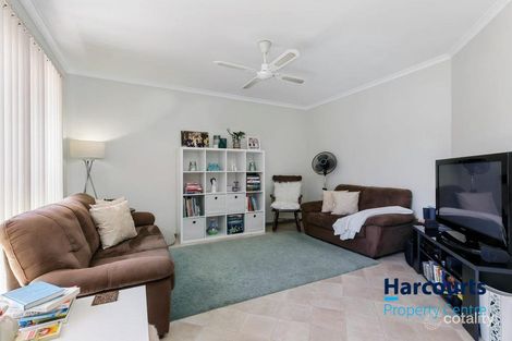 Property photo of 5/53 Windemere Road Alexandra Hills QLD 4161
